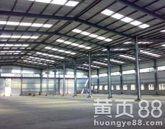 重庆畅兴彩钢棚卷帘门厂 专业技术服务，保障品质与安全