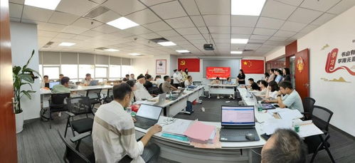 武汉工程师职称申报热度攀升 背景探析与核心条件权威解读