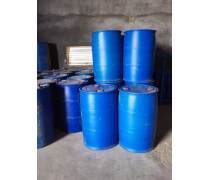 技术转让与技术咨询 创新驱动发展的双翼