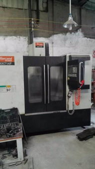 模具厂整体转让 技术资产与市场机遇的深度解析