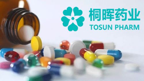 解锁价值，共创未来 专业仿制药项目技术转让服务全面解析