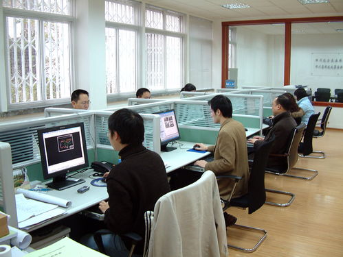 四川省农业科学院与比尔农业科技咨询中心的技术转让合作