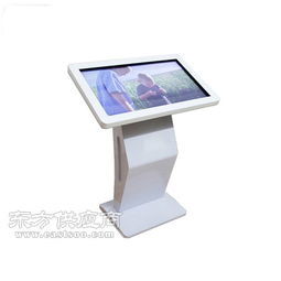 鑫彩科技 引领普洱触摸查询机技术创新与行业应用